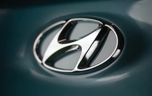 Hyundai Motor Group Launches Boston Dynamics AI Institute<br>to Spearhead Advancements in Artificial Intelligence & Robotics