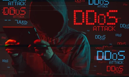 Crypto-collapse and rising smart attacks: Kaspersky reports on DDoS in Q2