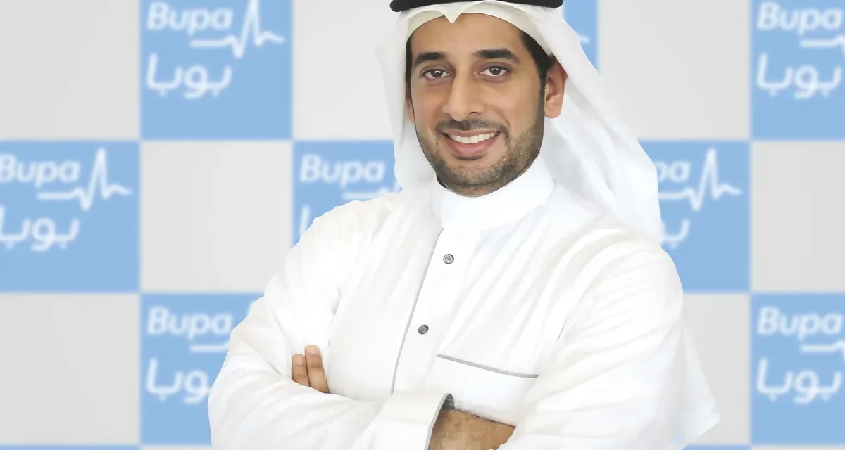 Digital transformation of health insurance sector boosts customer experience