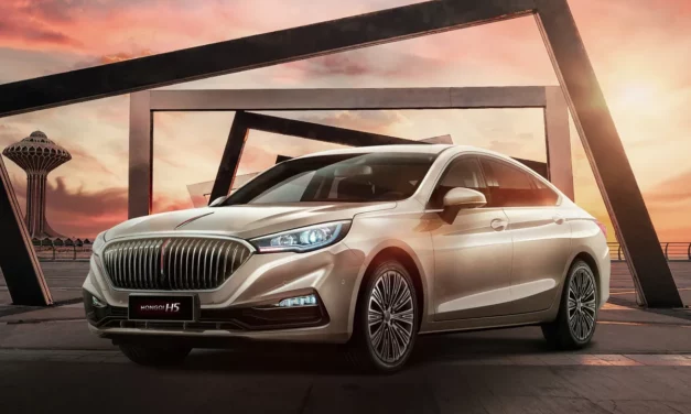 “Hongqi Saudi Arabia” launches the back-to-school campaign with exclusive offers.