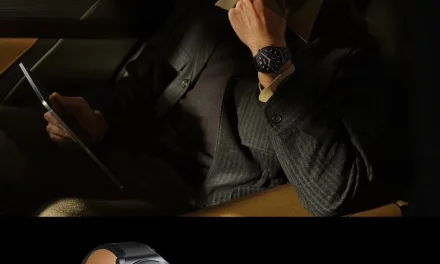 Xiaomi empowers tech savvy consumers to take control of their lives with the success of the S1 and S1 Active 