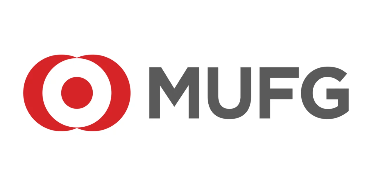MUFG Research: Contours of the GCC ESG ecosystem set to accelerate