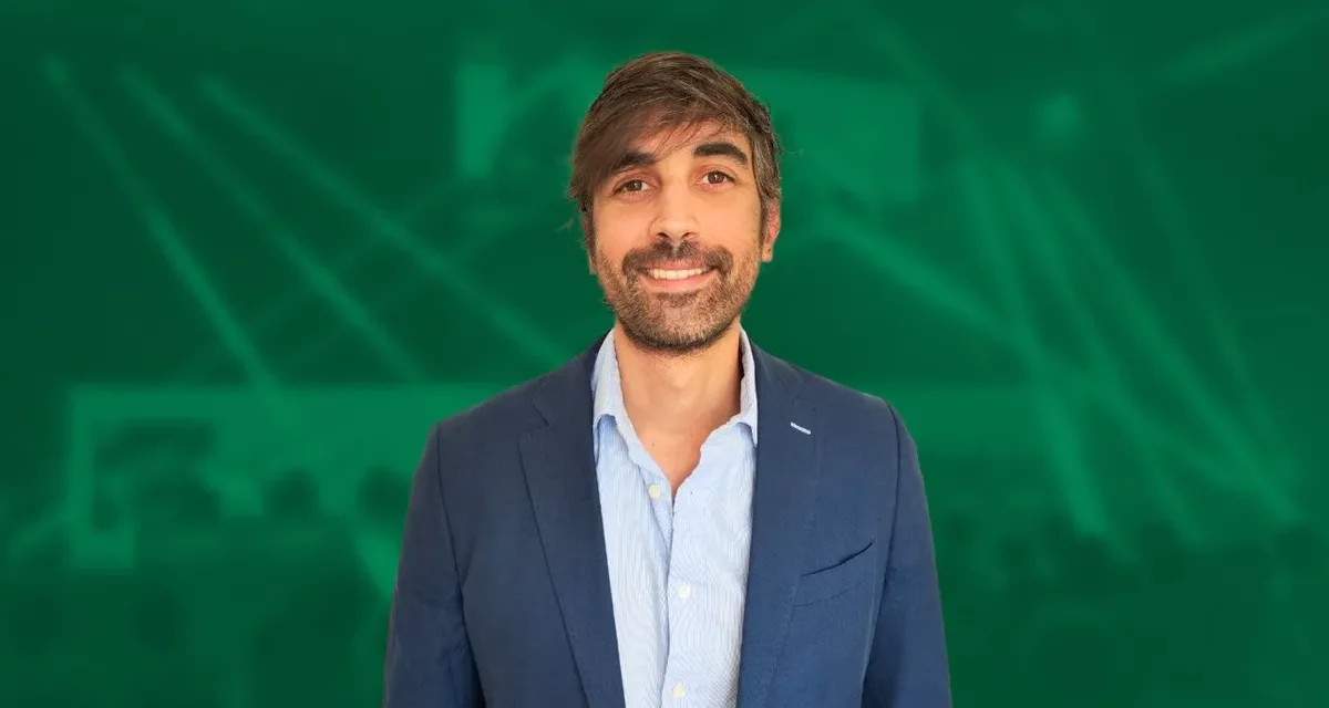 MENA Tech to highlight the importance of esports for development of skills of the future at Next World Forum in KSA