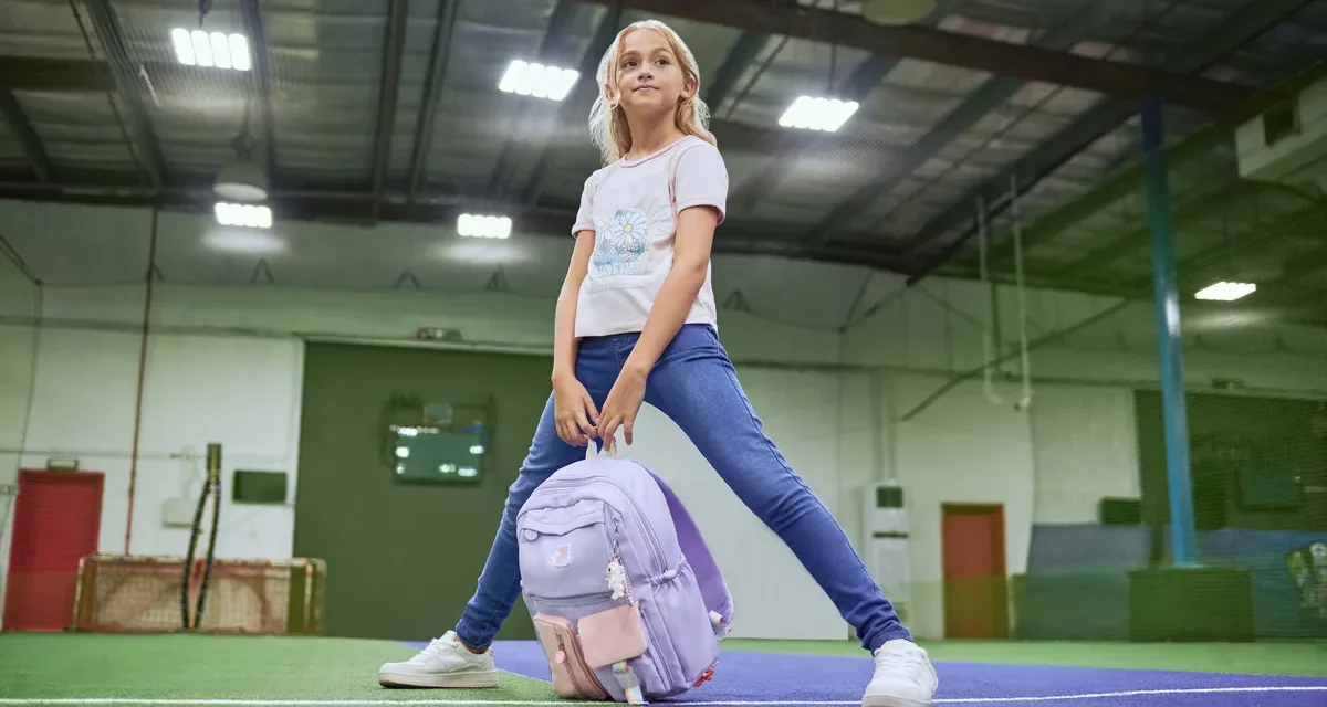 REDTAG launches ‘Back to School’ collection, gives kids reasons to rejoice