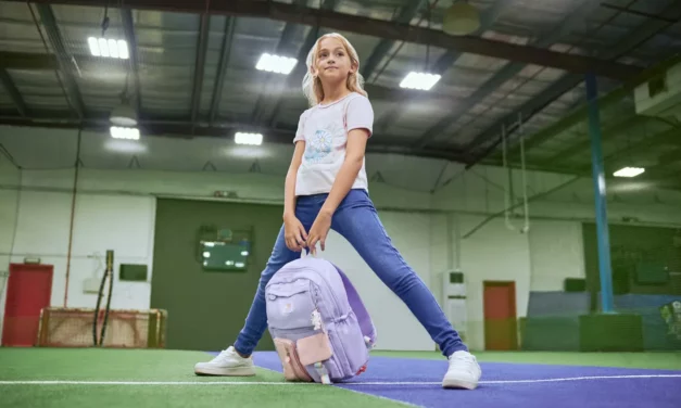 REDTAG launches ‘Back to School’ collection, gives kids reasons to rejoice