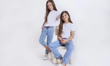 REDTAG’s all-new denim collection honours endurance and rugged individualism