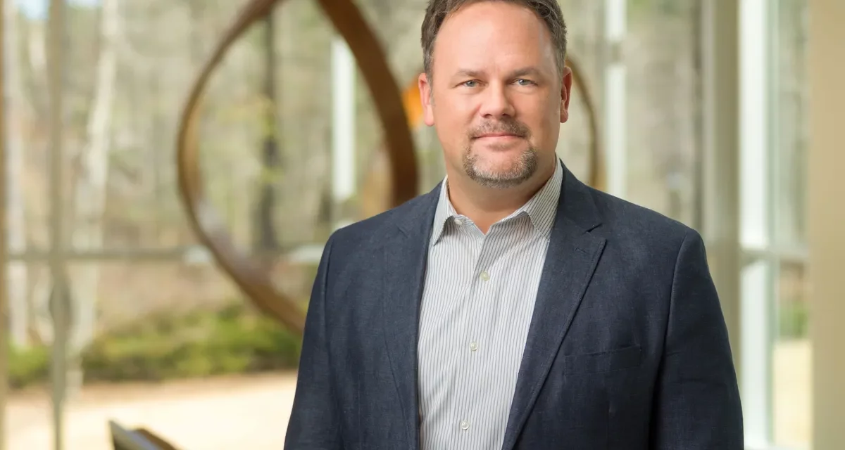 SAS and SingleStore deliver next-generation data and analytics architecture  