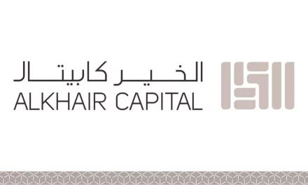 Alkhair Capital cements its position as one of the top 10 financial institutions in Saudi Arabia with assets undermanagement worth over SAR 13 billion