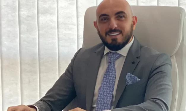 Middle East’s FemTech innovator PECTIV delivers nanotechnology-based feminine hygiene products to your doorstep every month