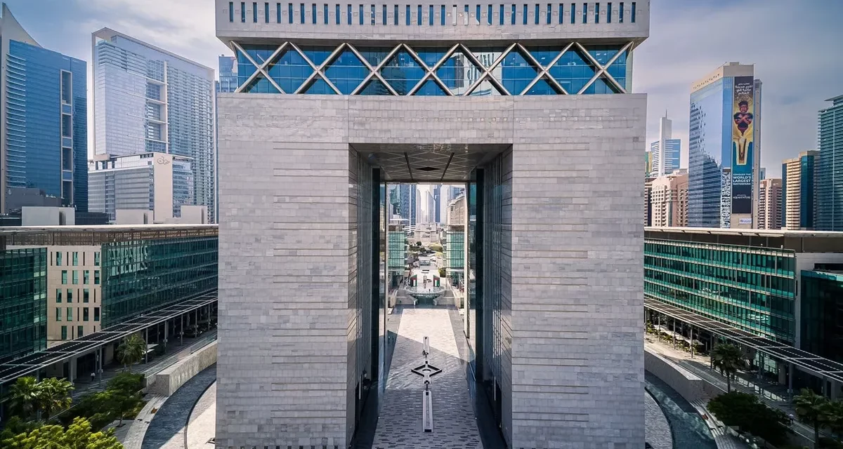 DIFC Launches First Global Family Business and Private Wealth Centre