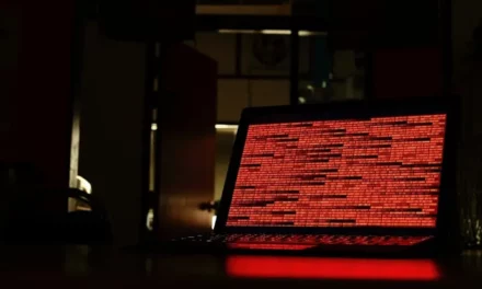 RedAlert and Monster: multiplatform ransomware gains steam 