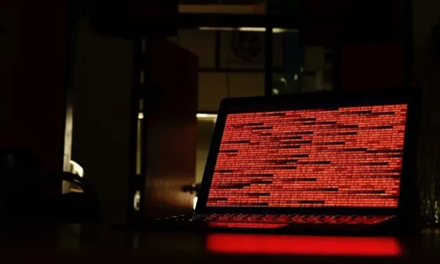 RedAlert and Monster: multiplatform ransomware gains steam 