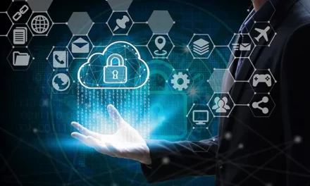 Updated Kaspersky partner program includes new rebates, training and more MSP benefits 