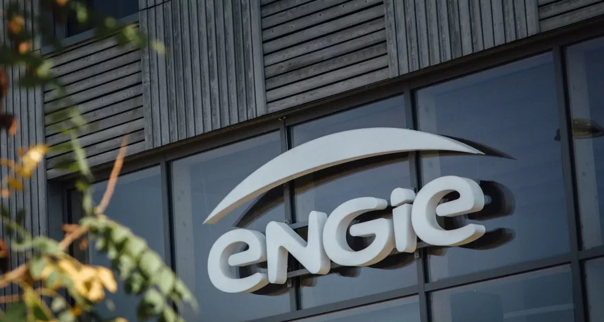 ENGIE reaches important milestone in Australian renewable hydrogen project with Yara