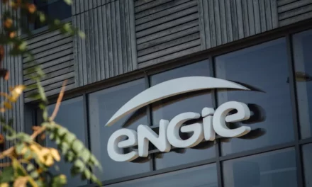ENGIE reaches important milestone in Australian renewable hydrogen project with Yara