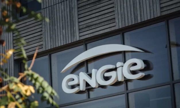 ENGIE reaches important milestone in Australian renewable hydrogen project with Yara
