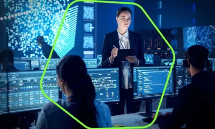 Kaspersky unveils new online cybersecurity training for experts ‘Security Operations and Threat Hunting’ 