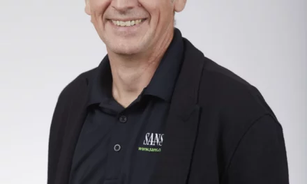 Celebrating 15 Years of Online Training, SANS Institute Announces Updated OnDemand Training Platform 