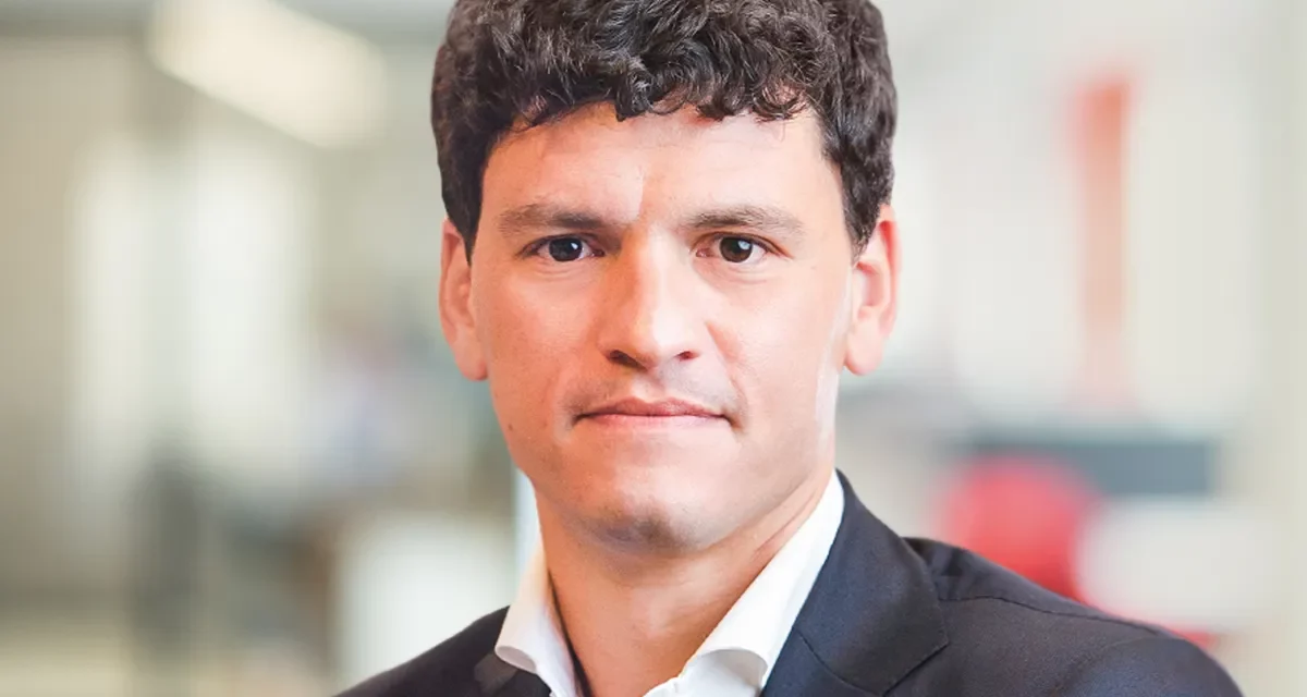 Consumer Companies in MENA: A Defense Approach Against Inflation