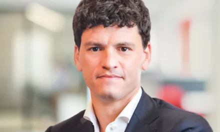 Consumer Companies in MENA: A Defense Approach Against Inflation