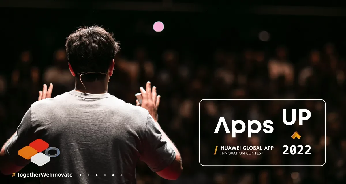 Huawei enriches digital life experiences in collaboration with local incubators and accelerators