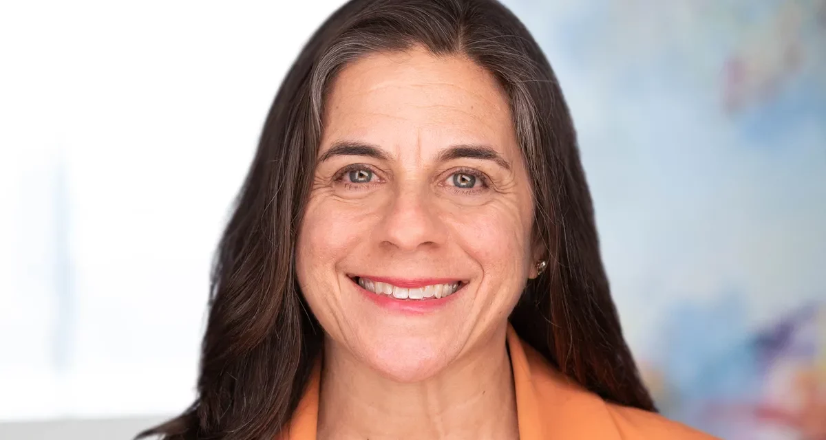 Making DEI Work: A View for Companies in the Middle East 