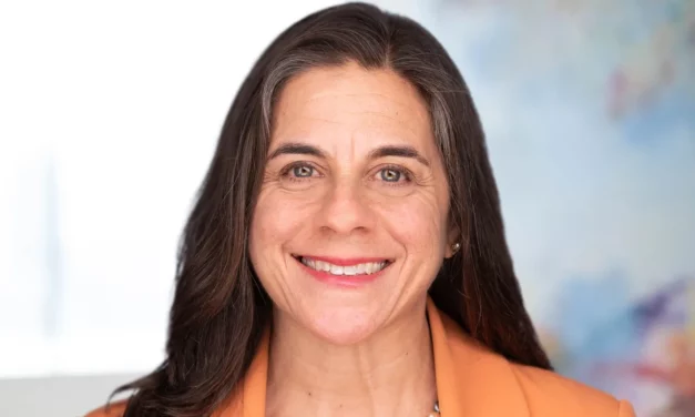 Making DEI Work: A View for Companies in the Middle East 