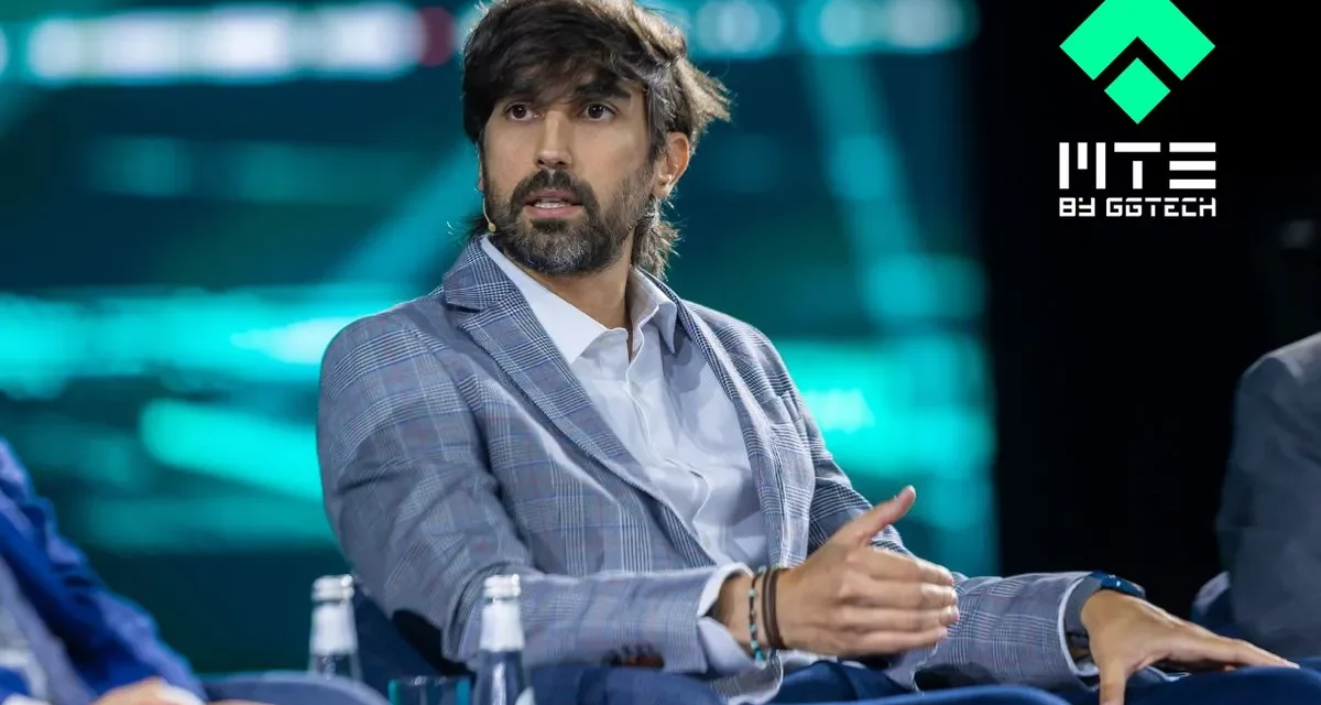 MENA Tech highlights importance of students in development of competitive esports environment