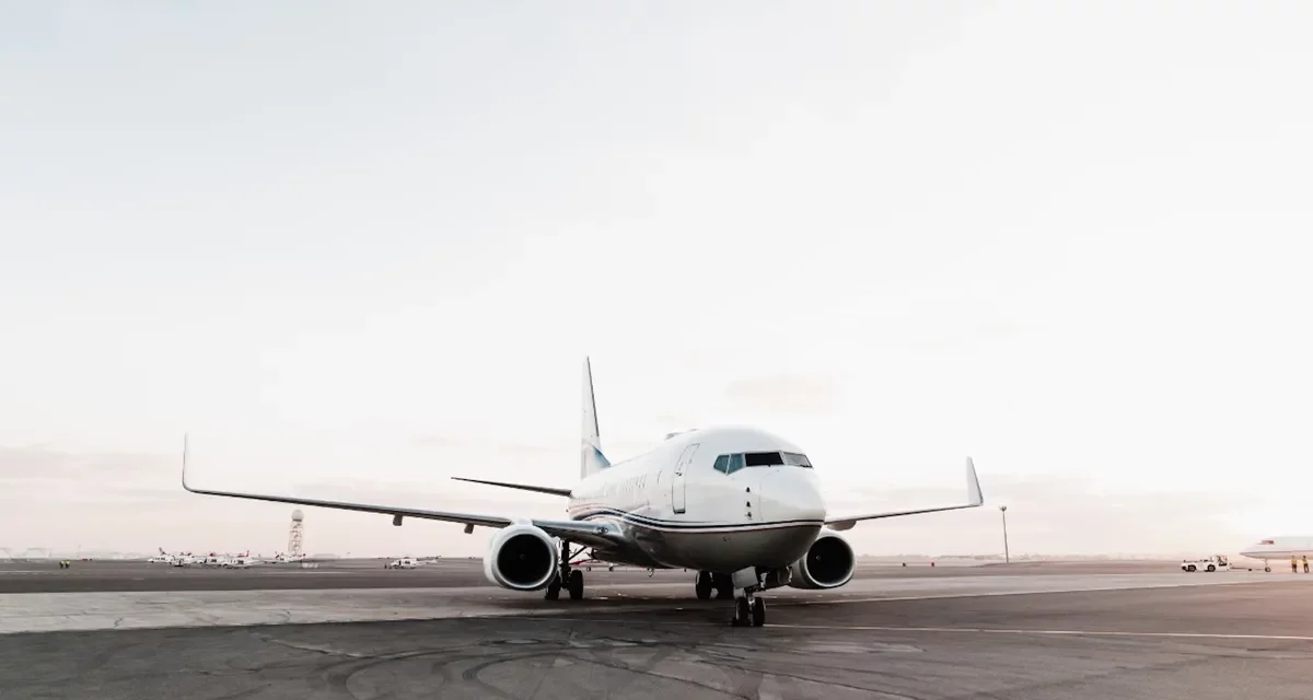 Fly to Doha at your convenience with Royal Jet’s Match Day Flights 