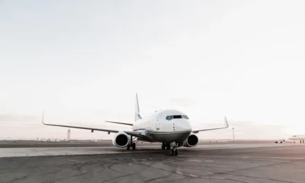 Fly to Doha at your convenience with Royal Jet’s Match Day Flights 