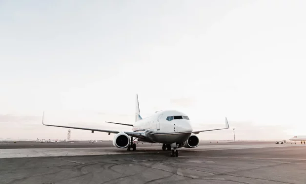 Fly to Doha at your convenience with Royal Jet’s Match Day Flights 