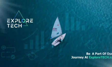 <strong>EXPLORETECH ANNOUNCES NEW DIRECTION IN OPERATIONS AND SERVICE OFFERINGS&nbsp;</strong>