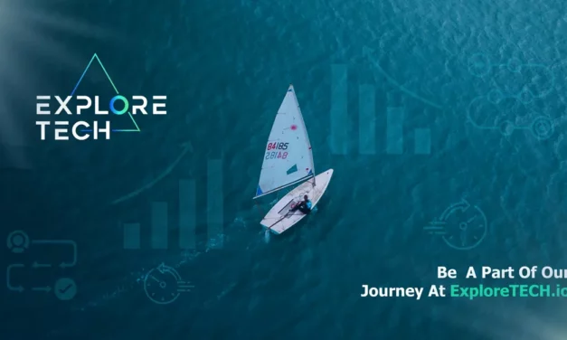 <strong>EXPLORETECH ANNOUNCES NEW DIRECTION IN OPERATIONS AND SERVICE OFFERINGS&nbsp;</strong>