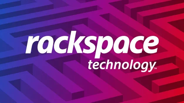 Rackspace Technology Welcomes Launch of New AWS Middle East Region in the UAE