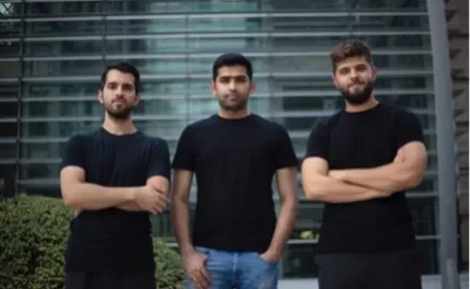 HALA INSURANCE: DEFINING A NEW ERA FOR INSURTECH