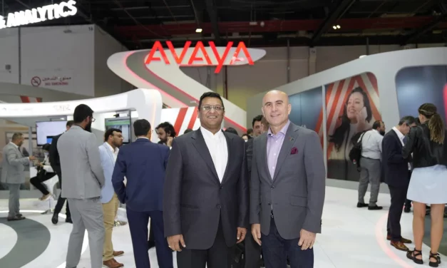 Avaya Partners with Startek® to Support Global Businesses Through Packaged CX Offering 