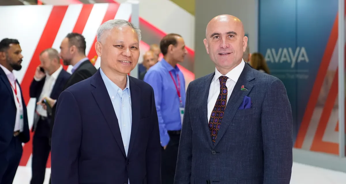 Silver Spring Pathfinder Creates Opportunities for Disadvantaged Singaporeans with Avaya OneCloud CCaaS
