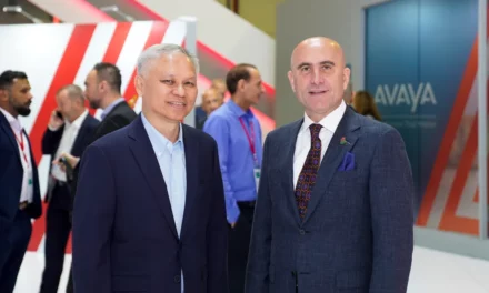 Silver Spring Pathfinder Creates Opportunities for Disadvantaged Singaporeans with Avaya OneCloud CCaaS