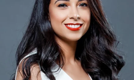 Paymob Announces the Appointment of Senior Financial Services Executive to Lead its Global Strategy