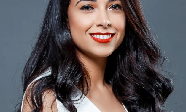 Paymob Announces the Appointment of Senior Financial Services Executive to Lead its Global Strategy