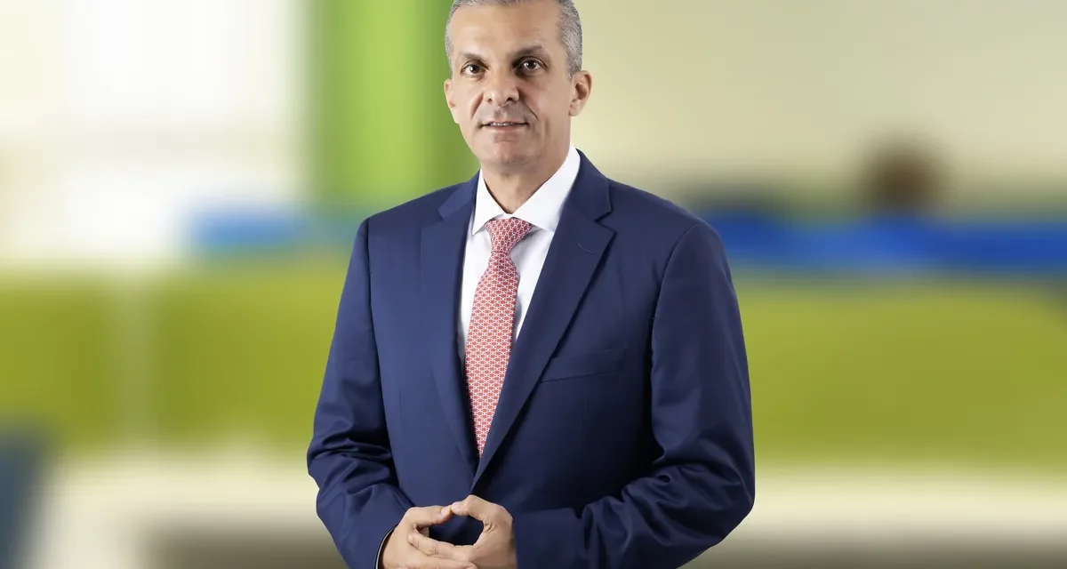 Johnson Controls to showcase its integrated solutions for the Petrochemical and Oil & Gas (POG) industry at ADIPEC
