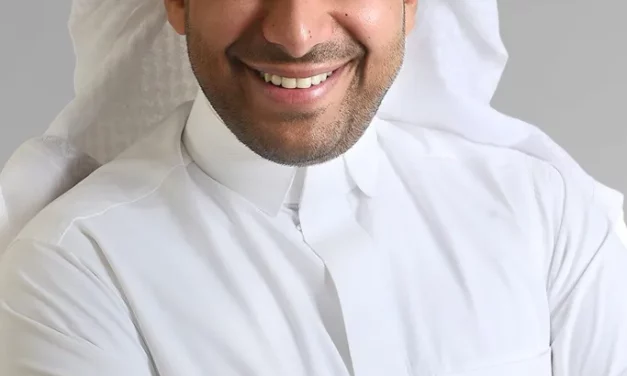 Arthur D. Little’s AFAQ program continues to prepare emerging Saudi talent for the consultancy sector 