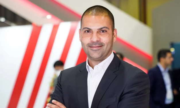 Florius Uses AI-Powered Speech Analytics To Transform Customer Experience With Avaya OneCloud CCaaS