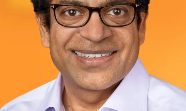 SolarWinds Launches New Global Transform Partner Program, Including Support for Managed Service Providers  