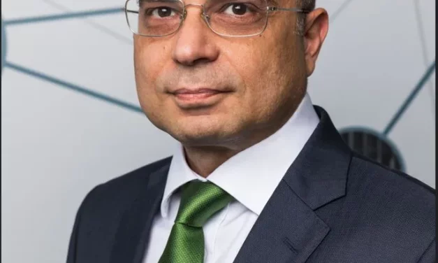 GITEX Global 2022: Juniper Networks Showcases Innovative Solutions that Deliver Simplified Experiences to Organisations and Users 