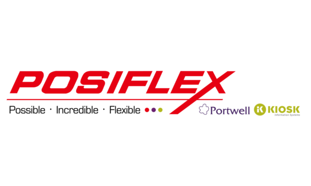 Posiflex to participate in GITEX GLOBAL 2022 showcasing best-of-breed POS hardware and self-help technologies enabling a smarter world of transactions