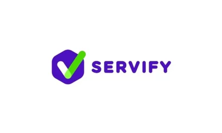 Samsung Partners with Servify to Launch Samsung Care+ in KSA