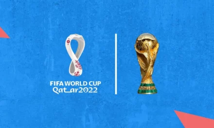 What Are the Mobile Preferences of the Viewers in KSA During the FIFA World Cup 2022?