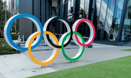 <strong>Qatar Olympic Committee prepares for sporting excellence with Kaspersky as cyberthreats increase</strong>
