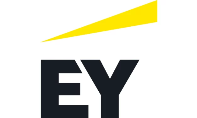 <strong>EY: MENA region records 524 M&A deals worth&nbsp;<br>US$55.2 billion in 9M 2022</strong>